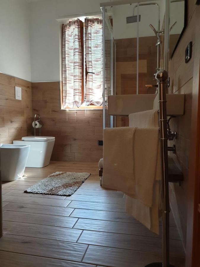 Gruppo Aedes Alghero, Residenza Michelangelo - 500 Mt Dalla Spiaggia エクステリア 写真