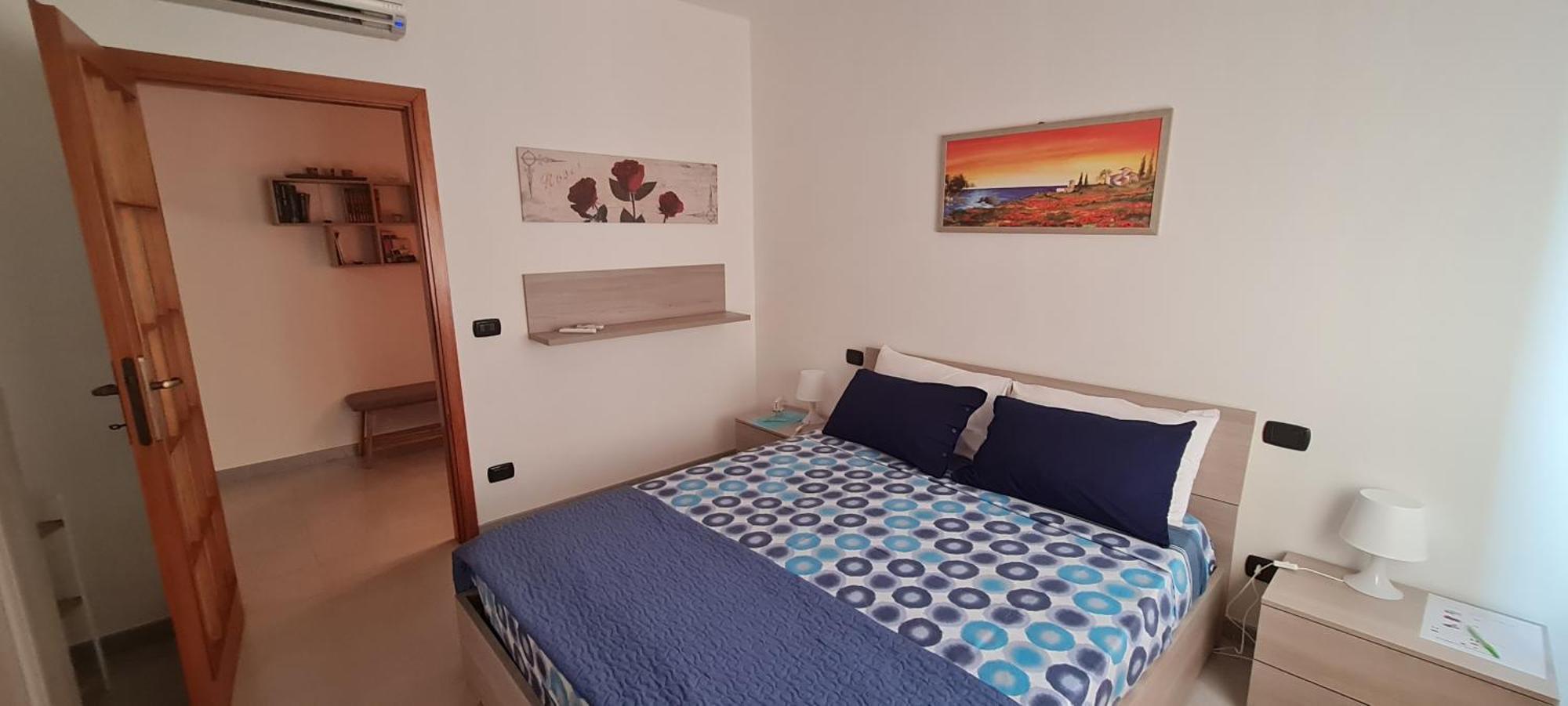 Gruppo Aedes Alghero, Residenza Michelangelo - 500 Mt Dalla Spiaggia エクステリア 写真