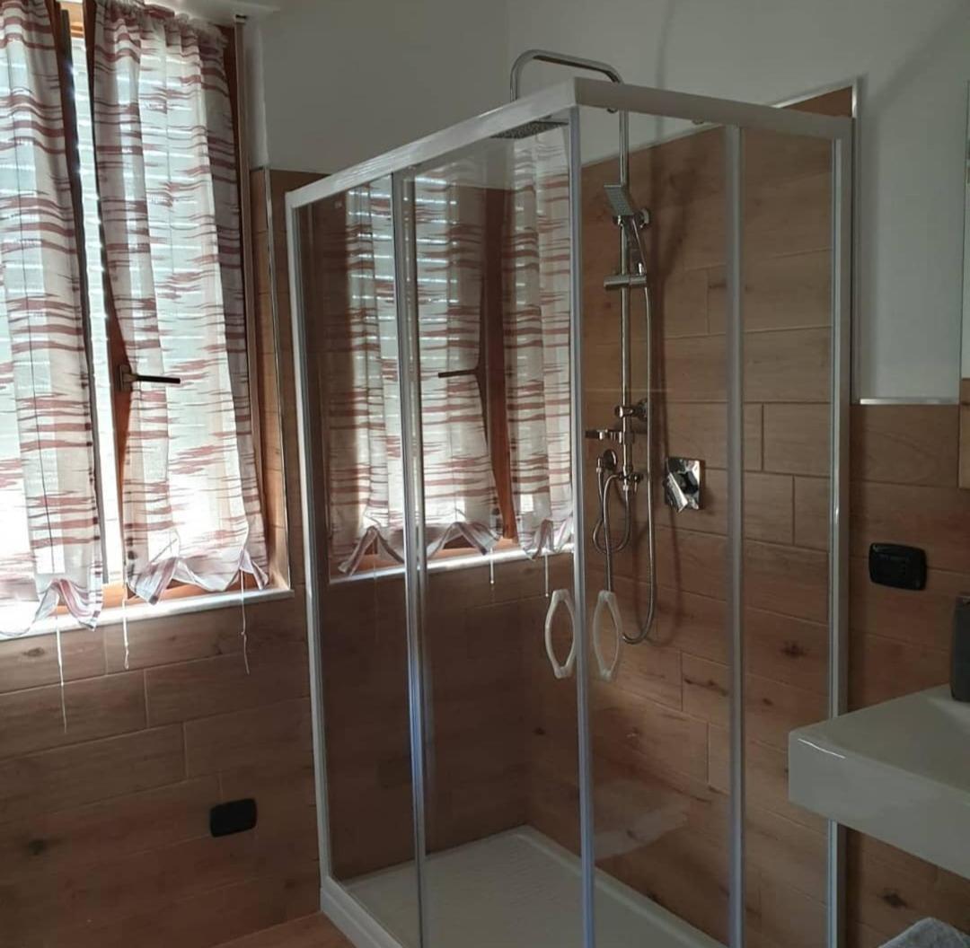 Gruppo Aedes Alghero, Residenza Michelangelo - 500 Mt Dalla Spiaggia エクステリア 写真